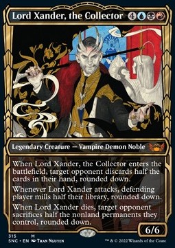 /prodotti/1/xsnc/streets-of-new-capenna-extras-lord-xander-the-collector-v1-651280.jpg