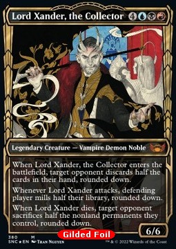 /prodotti/1/xsnc/streets-of-new-capenna-extras-lord-xander-the-collector-v2-652255.jpg