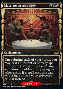 /prodotti/1/xsnc/streets-of-new-capenna-extras-maestros-ascendancy-v2-652256.jpg