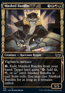 /prodotti/1/xsnc/streets-of-new-capenna-extras-masked-bandits-v1-652125.jpg