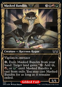 /prodotti/1/xsnc/streets-of-new-capenna-extras-masked-bandits-v2-652259.jpg