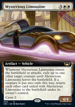 /prodotti/1/xsnc/streets-of-new-capenna-extras-mysterious-limousine-651391.jpg