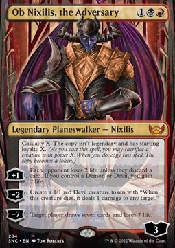 /prodotti/1/xsnc/streets-of-new-capenna-extras-ob-nixilis-the-adversary-v1-651276.jpg