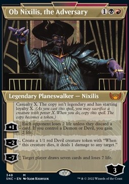 /prodotti/1/xsnc/streets-of-new-capenna-extras-ob-nixilis-the-adversary-v2-651286.jpg