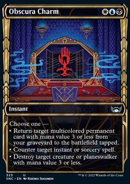 /prodotti/1/xsnc/streets-of-new-capenna-extras-obscura-charm-v1-650859.jpg