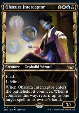 /prodotti/1/xsnc/streets-of-new-capenna-extras-obscura-interceptor-v1-651720.jpg