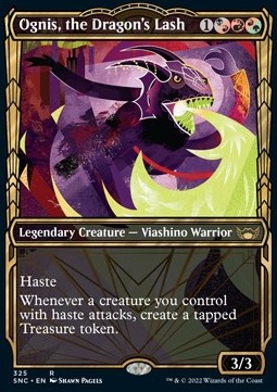 /prodotti/1/xsnc/streets-of-new-capenna-extras-ognis-the-dragons-lash-v1-652127.jpg