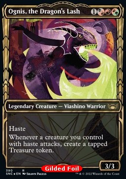 /prodotti/1/xsnc/streets-of-new-capenna-extras-ognis-the-dragons-lash-v2-652265.jpg