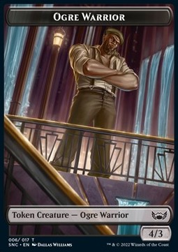 /prodotti/1/xsnc/streets-of-new-capenna-extras-ogre-warrior-token-black-43-652332.jpg