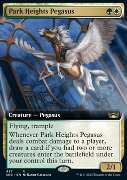 /prodotti/1/xsnc/streets-of-new-capenna-extras-park-heights-pegasus-651881.jpg