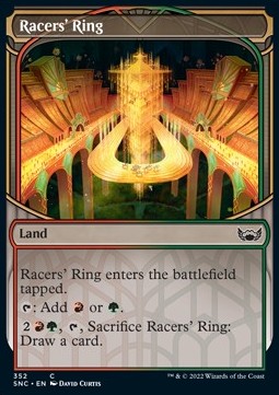 /prodotti/1/xsnc/streets-of-new-capenna-extras-racers-ring-651387.jpg