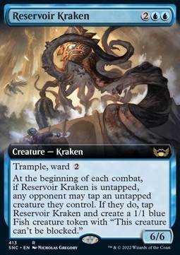 /prodotti/1/xsnc/streets-of-new-capenna-extras-reservoir-kraken-651877.jpg