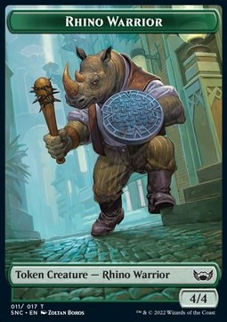 /prodotti/1/xsnc/streets-of-new-capenna-extras-rhino-warrior-token-green-44-652337.jpg