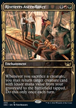 /prodotti/1/xsnc/streets-of-new-capenna-extras-riveteers-ascendancy-v1-652128.jpg