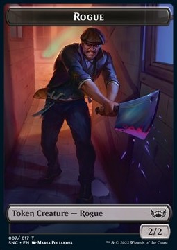 /prodotti/1/xsnc/streets-of-new-capenna-extras-rogue-token-black-22-652333.jpg