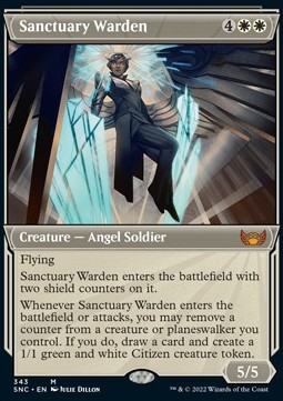 /prodotti/1/xsnc/streets-of-new-capenna-extras-sanctuary-warden-v1-652227.jpg