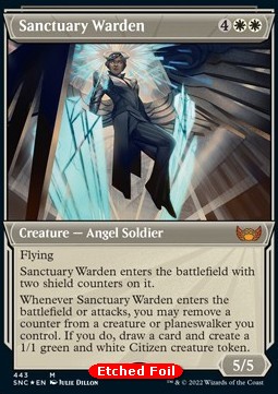 /prodotti/1/xsnc/streets-of-new-capenna-extras-sanctuary-warden-v2-652235.jpg