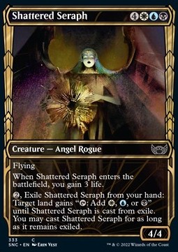 /prodotti/1/xsnc/streets-of-new-capenna-extras-shattered-seraph-v1-651722.jpg
