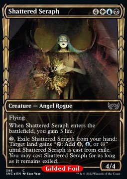 /prodotti/1/xsnc/streets-of-new-capenna-extras-shattered-seraph-v2-652273.jpg