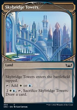 /prodotti/1/xsnc/streets-of-new-capenna-extras-skybridge-towers-651388.jpg