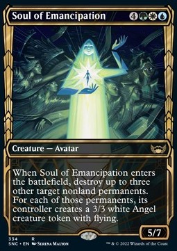 /prodotti/1/xsnc/streets-of-new-capenna-extras-soul-of-emancipation-v1-652224.jpg
