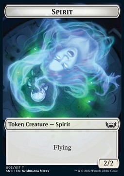 /prodotti/1/xsnc/streets-of-new-capenna-extras-spirit-token-white-22-652329.jpg