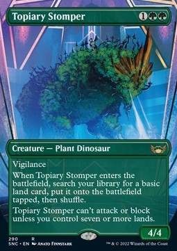 /prodotti/1/xsnc/streets-of-new-capenna-extras-topiary-stomper-651718.jpg