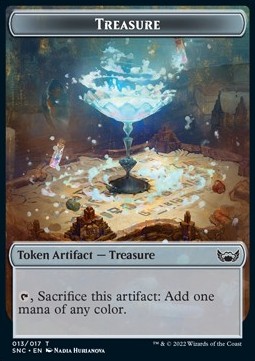 /prodotti/1/xsnc/streets-of-new-capenna-extras-treasure-token-v1-652339.jpg