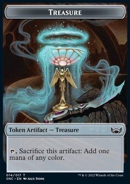 /prodotti/1/xsnc/streets-of-new-capenna-extras-treasure-token-v2-652340.jpg