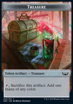 /prodotti/1/xsnc/streets-of-new-capenna-extras-treasure-token-v3-652341.jpg