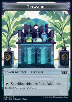 /prodotti/1/xsnc/streets-of-new-capenna-extras-treasure-token-v4-652342.jpg