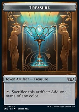 /prodotti/1/xsnc/streets-of-new-capenna-extras-treasure-token-v5-652343.jpg