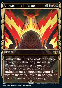 /prodotti/1/xsnc/streets-of-new-capenna-extras-unleash-the-inferno-v1-651724.jpg