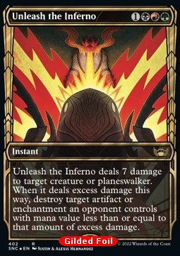 /prodotti/1/xsnc/streets-of-new-capenna-extras-unleash-the-inferno-v2-652277.jpg