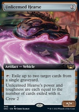 /prodotti/1/xsnc/streets-of-new-capenna-extras-unlicensed-hearse-651882.jpg