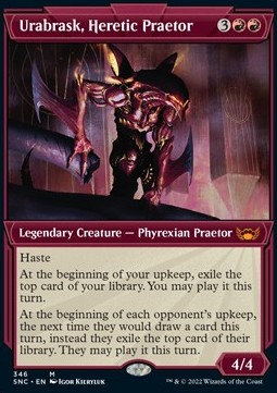 /prodotti/1/xsnc/streets-of-new-capenna-extras-urabrask-heretic-praetor-v1-651284.jpg