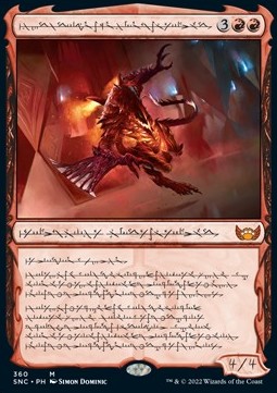 /prodotti/1/xsnc/streets-of-new-capenna-extras-urabrask-heretic-praetor-v2-652281.jpg