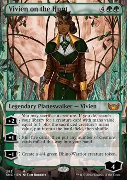 /prodotti/1/xsnc/streets-of-new-capenna-extras-vivien-on-the-hunt-v1-651384.jpg