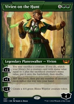 /prodotti/1/xsnc/streets-of-new-capenna-extras-vivien-on-the-hunt-v2-651285.jpg