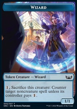 /prodotti/1/xsnc/streets-of-new-capenna-extras-wizard-token-blue-11-counter-652331.jpg