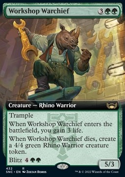 /prodotti/1/xsnc/streets-of-new-capenna-extras-workshop-warchief-652132.jpg