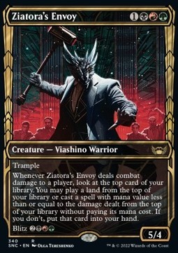/prodotti/1/xsnc/streets-of-new-capenna-extras-ziatoras-envoy-v1-652129.jpg