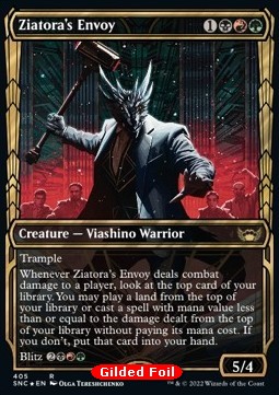 /prodotti/1/xsnc/streets-of-new-capenna-extras-ziatoras-envoy-v2-652280.jpg