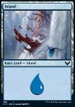 Isola