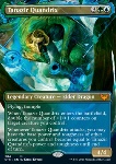 Tanazir Quandrix