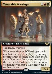 Cantaguerra Venerabile