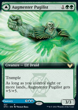 /prodotti/1/xstx/strixhaven-school-of-mages-extras-augmenter-pugilist-echoing-equation-558006.jpg