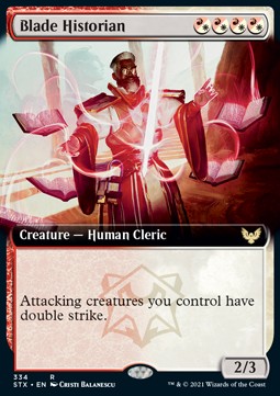 /prodotti/1/xstx/strixhaven-school-of-mages-extras-blade-historian-557182.jpg