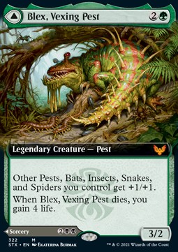 /prodotti/1/xstx/strixhaven-school-of-mages-extras-blex-vexing-pest-search-for-blex-558272.jpg