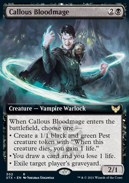/prodotti/1/xstx/strixhaven-school-of-mages-extras-callous-bloodmage-558267.jpg